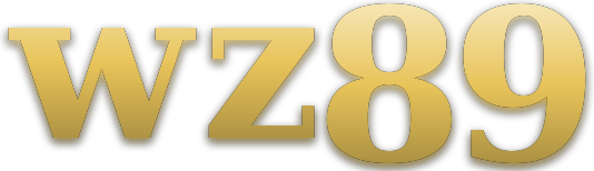 wz89 logo
