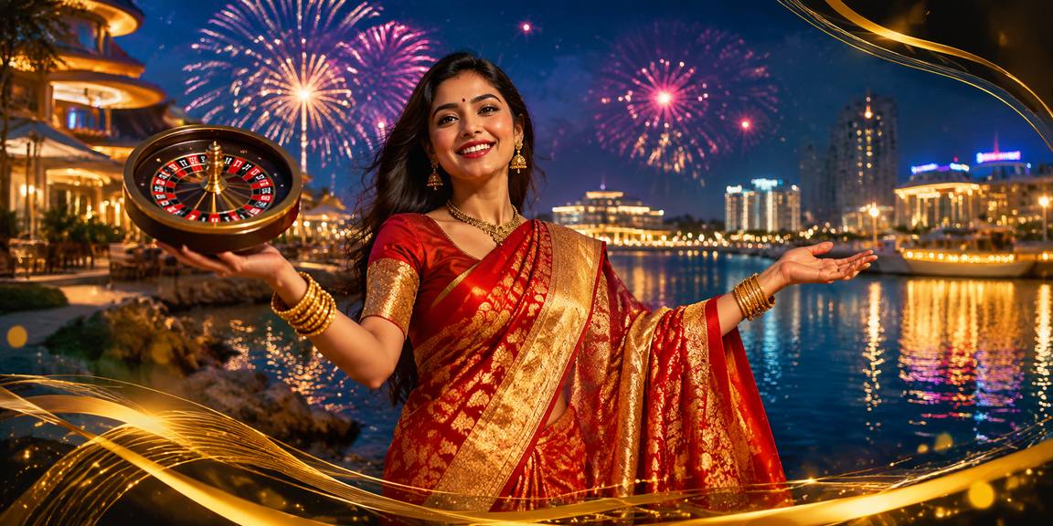 wz89 Slots Hall Gods-এ আমরা যা দিচ্ছি