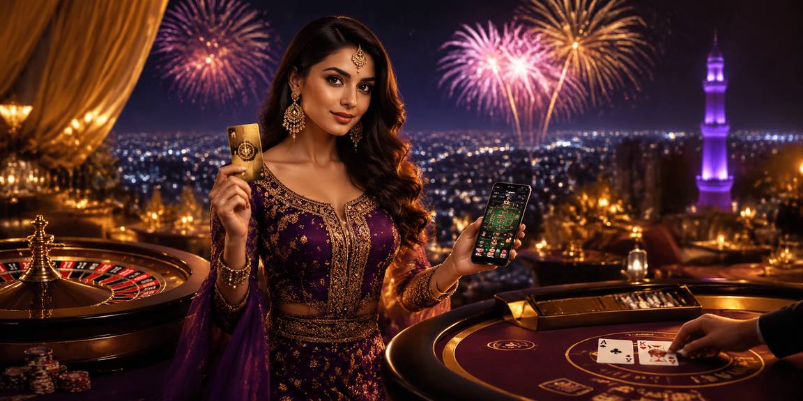 wz89 wz89 ব্যবহারের আগে শর্তাবলী জেনে নিন