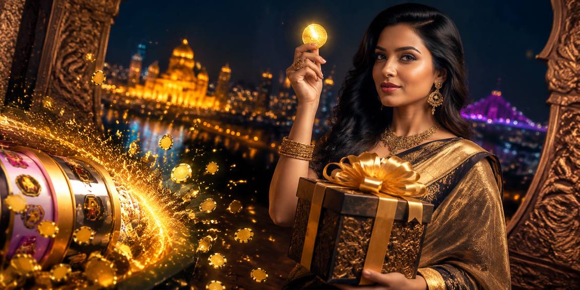 wz89 wz89-এ Table Joker Poker কীভাবে চলে