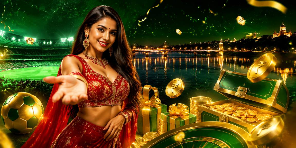 wz89 wz89 ক্যাসিনোতে স্বাগত — লাইভ টেবিল থেকে স্লট পর্যন্ত