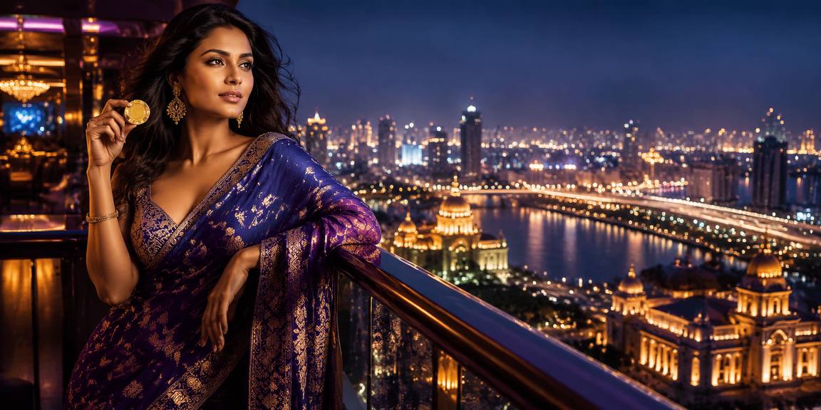 wz89 অ্যাপে কী কী পাবেন
